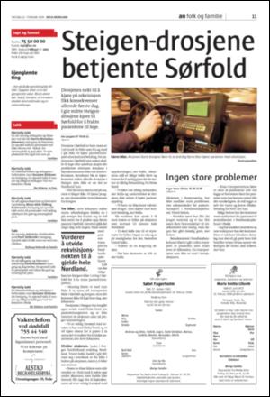 avisanordland_naravis-20080212_000_00_00_011.pdf