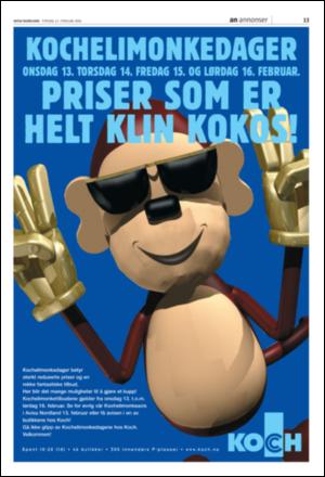 avisanordland_naravis-20080212_000_00_00_013.pdf