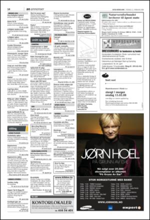 avisanordland_naravis-20080212_000_00_00_014.pdf