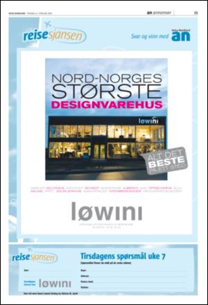 avisanordland_naravis-20080212_000_00_00_015.pdf