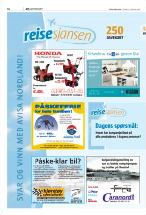 avisanordland_naravis-20080212_000_00_00_016.pdf