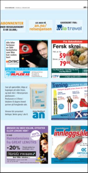 avisanordland_naravis-20080212_000_00_00_017.pdf