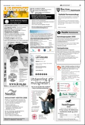 avisanordland_naravis-20080212_000_00_00_019.pdf