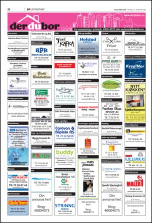 avisanordland_naravis-20080212_000_00_00_020.pdf