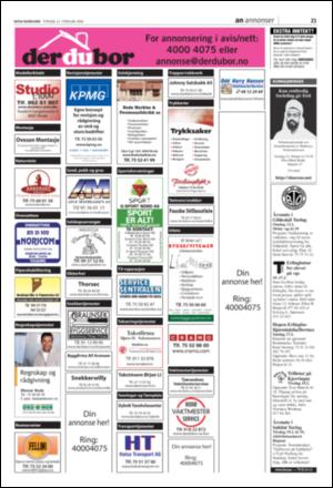 avisanordland_naravis-20080212_000_00_00_021.pdf