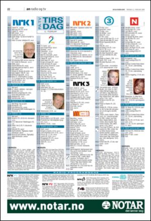 avisanordland_naravis-20080212_000_00_00_022.pdf