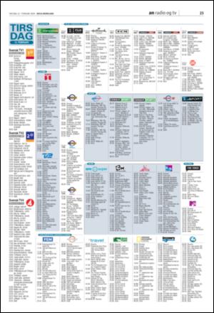 avisanordland_naravis-20080212_000_00_00_023.pdf