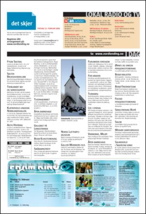 avisanordland_naravis-20080212_000_00_00_024.pdf