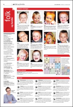 avisanordland_naravis-20080213_000_00_00_008.pdf