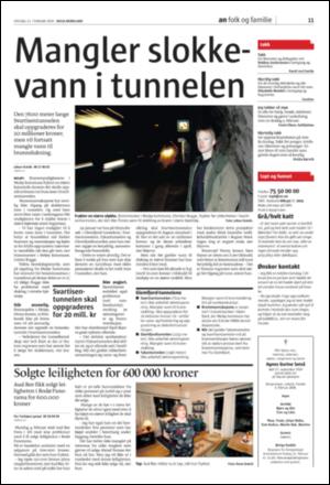 avisanordland_naravis-20080213_000_00_00_011.pdf