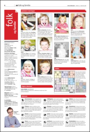 avisanordland_naravis-20080215_000_00_00_008.pdf