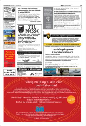 avisanordland_naravis-20080215_000_00_00_021.pdf