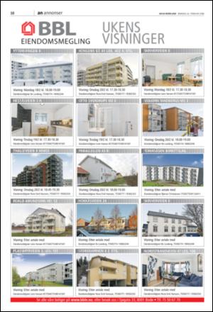 avisanordland_naravis-20080218_000_00_00_010.pdf