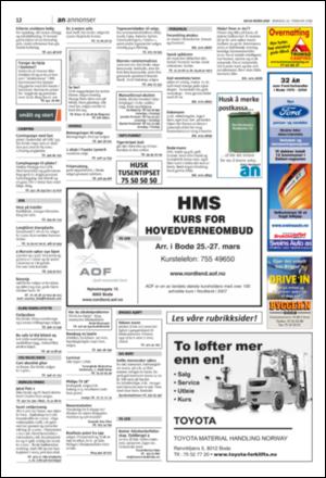 avisanordland_naravis-20080218_000_00_00_012.pdf