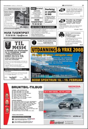 avisanordland_naravis-20080218_000_00_00_013.pdf