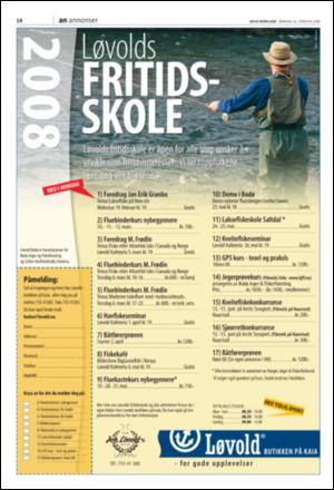 avisanordland_naravis-20080218_000_00_00_014.pdf