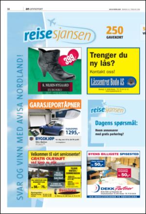 avisanordland_naravis-20080218_000_00_00_016.pdf