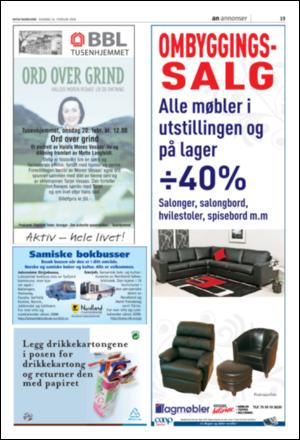 avisanordland_naravis-20080218_000_00_00_019.pdf