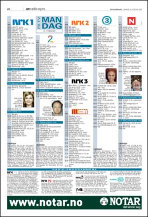 avisanordland_naravis-20080218_000_00_00_022.pdf