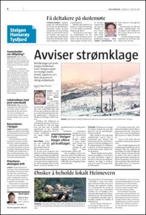 avisanordland_naravis-20080225_000_00_00_004.pdf