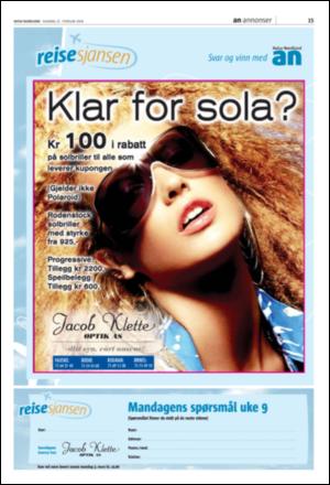 avisanordland_naravis-20080225_000_00_00_015.pdf