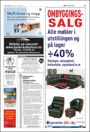 avisanordland_naravis-20080225_000_00_00_019.pdf