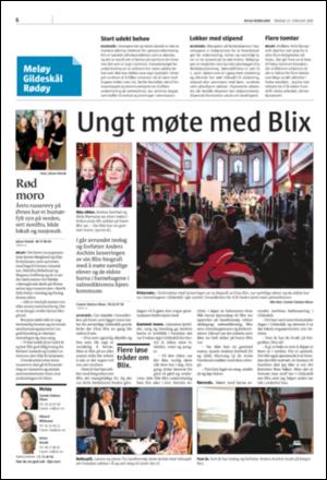 avisanordland_naravis-20080226_000_00_00_006.pdf