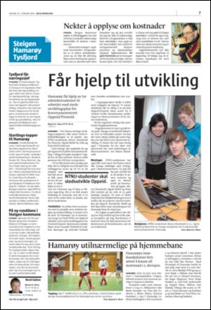 avisanordland_naravis-20080226_000_00_00_007.pdf