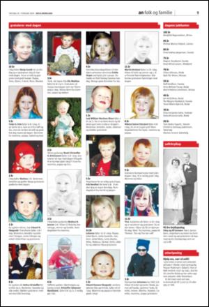 avisanordland_naravis-20080226_000_00_00_009.pdf