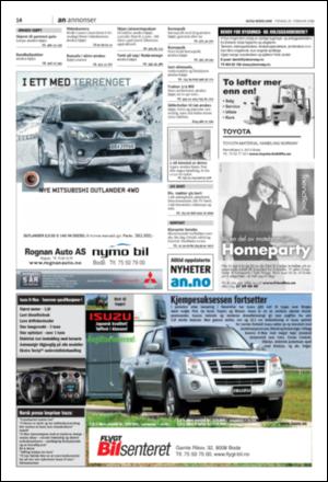 avisanordland_naravis-20080226_000_00_00_014.pdf