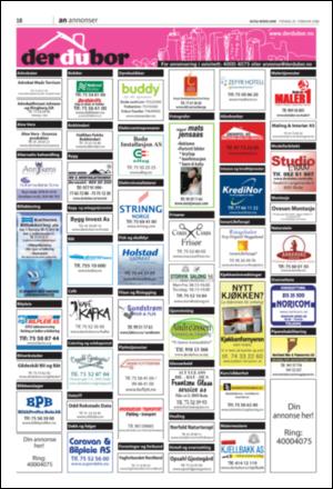 avisanordland_naravis-20080226_000_00_00_018.pdf