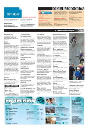 avisanordland_naravis-20080226_000_00_00_024.pdf