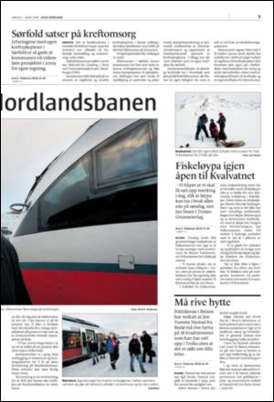 avisanordland_naravis-20080301_000_00_00_005.pdf