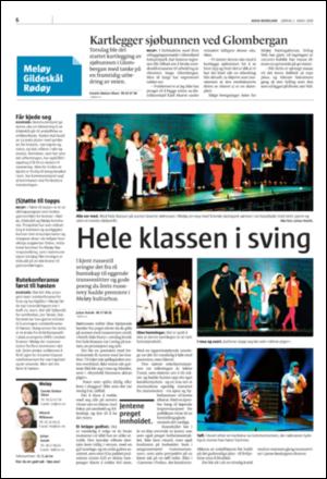 avisanordland_naravis-20080301_000_00_00_006.pdf