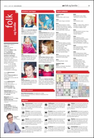 avisanordland_naravis-20080301_000_00_00_009.pdf