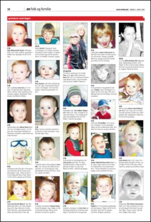 avisanordland_naravis-20080301_000_00_00_010.pdf