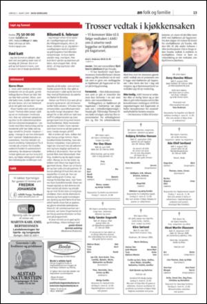 avisanordland_naravis-20080301_000_00_00_013.pdf