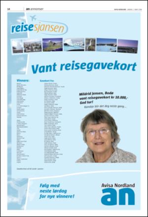 avisanordland_naravis-20080301_000_00_00_014.pdf