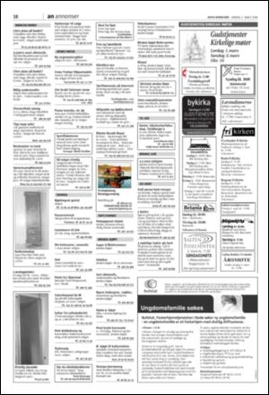 avisanordland_naravis-20080301_000_00_00_018.pdf