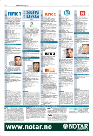 avisanordland_naravis-20080301_000_00_00_022.pdf