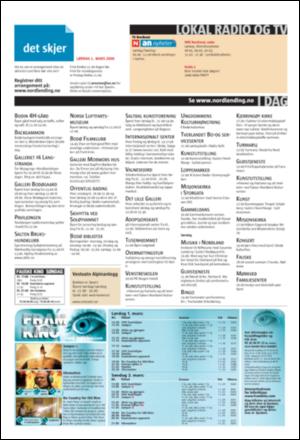 avisanordland_naravis-20080301_000_00_00_024.pdf