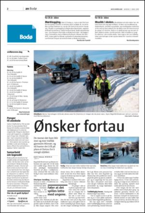 avisanordland_naravis-20080303_000_00_00_002.pdf