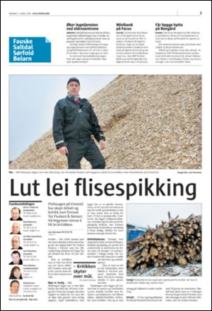 avisanordland_naravis-20080303_000_00_00_003.pdf