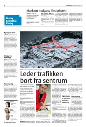 avisanordland_naravis-20080303_000_00_00_004.pdf