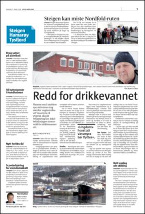 avisanordland_naravis-20080303_000_00_00_005.pdf