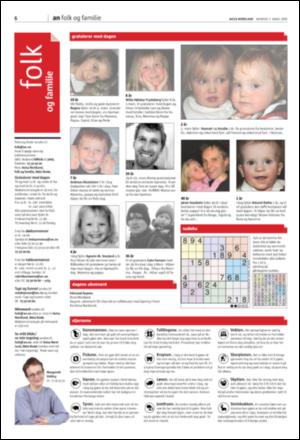 avisanordland_naravis-20080303_000_00_00_006.pdf