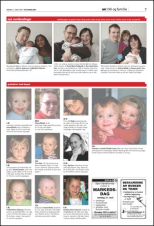 avisanordland_naravis-20080303_000_00_00_007.pdf