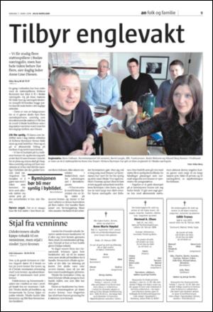 avisanordland_naravis-20080303_000_00_00_009.pdf