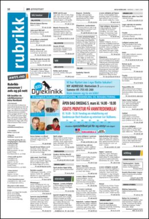 avisanordland_naravis-20080303_000_00_00_010.pdf