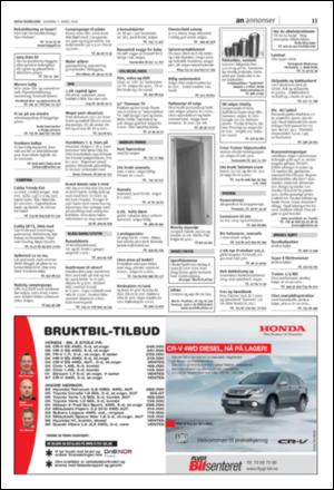 avisanordland_naravis-20080303_000_00_00_011.pdf